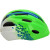 Cairn шлем Earthy Jr green-blue 52-56