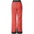 Picture Organic брюки Exa W 2022 hot coral S