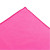 Lifeventure полотенце Soft Fibre Advance pink XL
