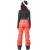 Picture Organic брюки Exa W 2022 hot coral S