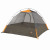 Kelty палатка Grand Mesa 4