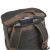Kelty рюкзак Ardent 30 black geo heather