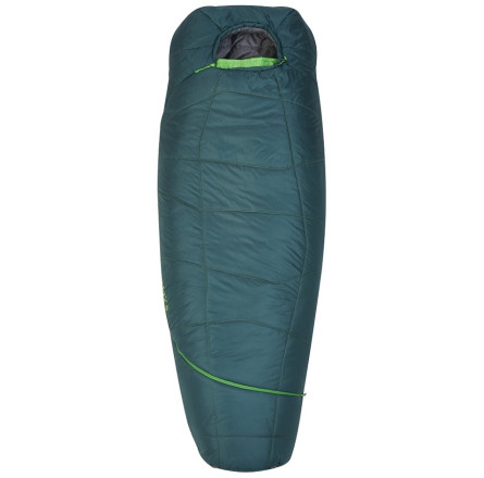 Kelty спальник Tru. Comfort 20 Long