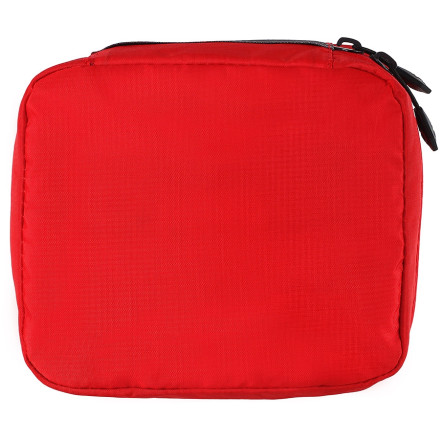 Lifesystems аптечка Adventurer First Aid Kit