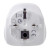 Lifeventure адаптер European Travel Adaptor