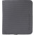 Lifeventure кошелек Recycled RFID Compact Wallet grey