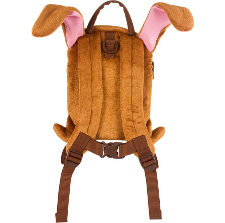 Little Life рюкзак Animal Toddler bunny