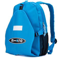 Micro рюкзак Kids blue