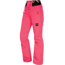 Picture Organic брюки Exa W 2021 neon pink L