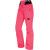 Picture Organic брюки Exa W 2021 neon pink L