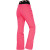 Picture Organic брюки Exa W 2021 neon pink L