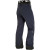 Picture Organic брюки Naikoon 2022 dark blue L
