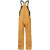 Picture Organic брюки Zephir Bib 2022 camel L