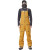 Picture Organic брюки Zephir Bib 2022 camel L