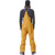 Picture Organic брюки Zephir Bib 2022 camel L