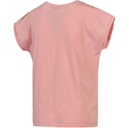 Picture Organic футболка Liz W misty pink L