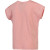 Picture Organic футболка Liz W misty pink L
