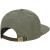 Picture Organic кепка United army green