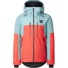 Picture Organic куртка Exa W 2022 cloud blue L