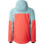 Picture Organic куртка Exa W 2022 cloud blue L