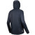 Picture Organic куртка Laman 2021 dark blue L