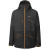 Picture Organic куртка Stone 2022 black-ripstop black L