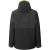 Picture Organic куртка Stone 2022 black-ripstop black L