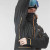 Picture Organic куртка Stone 2022 black-ripstop black L