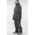 Picture Organic куртка Stone 2022 black-ripstop black L