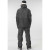 Picture Organic куртка Stone 2022 black-ripstop black L