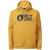 Picture Organic толстовка Park Tech Hoody golden yellow L