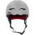 REKD шлем Ultralite In-Mold Helmet grey 53-56