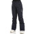 Rehall брюки Abbey W 2021 navy L