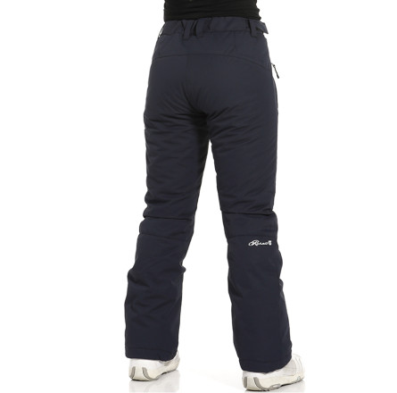 Rehall брюки Abbey W 2021 navy L