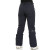 Rehall брюки Abbey W 2021 navy L