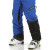 Rehall брюки Zane 2021 reflex blue L