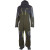 Rehall комбинезон Liam 2019 olive L