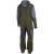 Rehall комбинезон Liam 2019 olive L