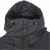 Rehall комбинезон Liam 2019 olive L