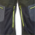 Rehall комбинезон Liam 2019 olive L