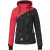 Rehall куртка Josey W 2021 washed denim grey L