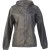 Sierra Designs куртка Tepona Wind W grey L