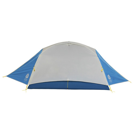 Палатка четырехместная Sierra Designs Meteor 4 40155119