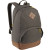 Рюкзак городской Sierra Designs Daytripper 25 L peat 80712418PT