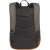 Рюкзак городской Sierra Designs Daytripper 25 L peat 80712418PT