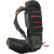 Sierra Designs рюкзак Flex Capacitor 25-40 S-M peat belt M-L
