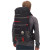 Sierra Designs рюкзак Flex Capacitor 25-40 S-M peat belt M-L