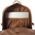 Slumberjack рюкзак Hogback 24 realtree edge