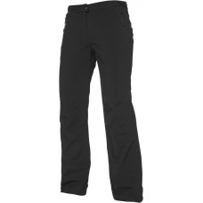 Tenson брюки Biscaya W black 36