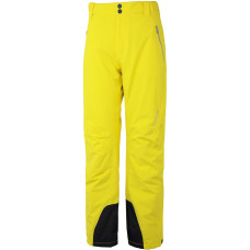 Tenson брюки Cora W 2018 yellow 36